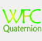 WFC-Quaternion