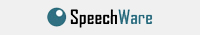 www.speechware.be
