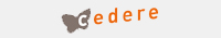 www.cedere.nl