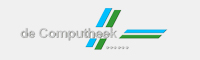 www.computheek.nl